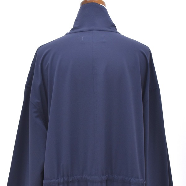 ACUTA �������� ����UV�ƥå�ZIP���åץɥ����ȥ����� 10099530 ��ǥ�����������̵����