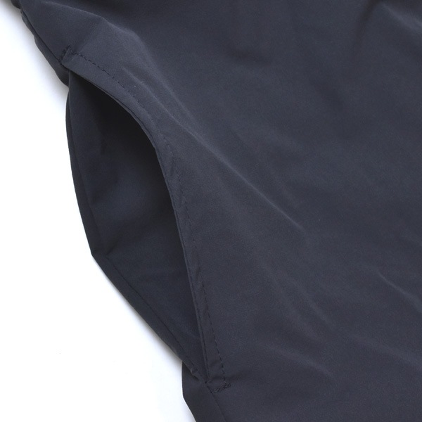 ACUTA �������� ����UV�ƥå�ZIP���åץɥ����ȥ����� 10099530 ��ǥ�����������̵����