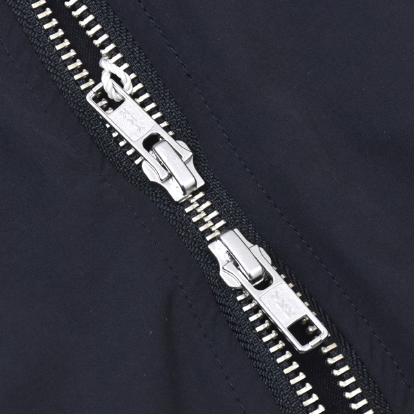 ACUTA �������� ����UV�ƥå�ZIP���åץɥ����ȥ����� 10099530 ��ǥ�����������̵����