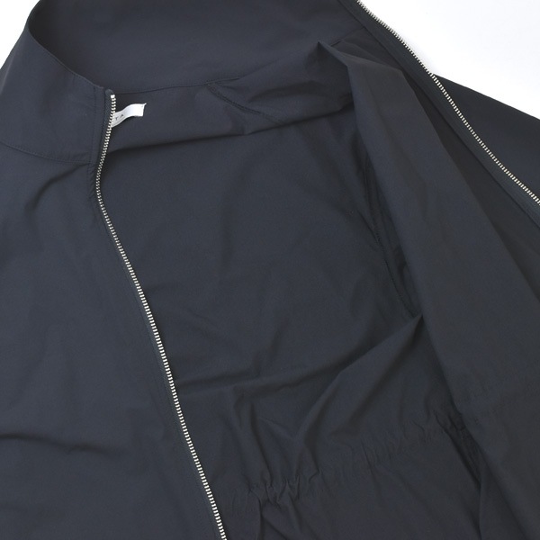 ACUTA �������� ����UV�ƥå�ZIP���åץɥ����ȥ����� 10099530 ��ǥ�����������̵����