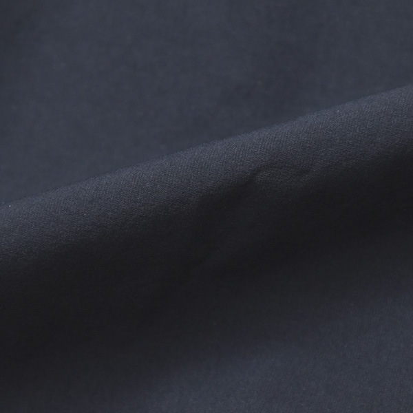 ACUTA �������� ����UV�ƥå�ZIP���åץɥ����ȥ����� 10099530 ��ǥ�����������̵����