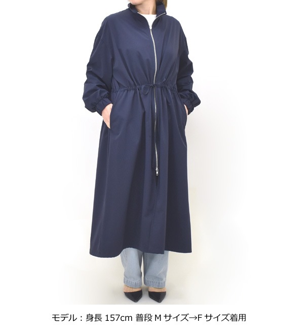 ACUTA �������� ����UV�ƥå�ZIP���åץɥ����ȥ����� 10099530 ��ǥ�����������̵����