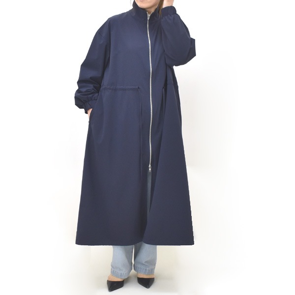 ACUTA �������� ����UV�ƥå�ZIP���åץɥ����ȥ����� 10099530 ��ǥ�����������̵����