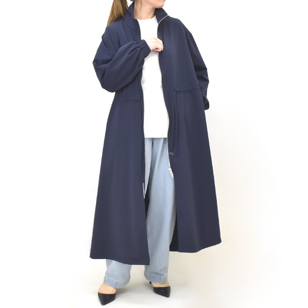 ACUTA �������� ����UV�ƥå�ZIP���åץɥ����ȥ����� 10099530 ��ǥ�����������̵����