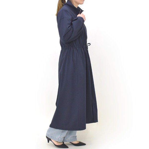 ACUTA �������� ����UV�ƥå�ZIP���åץɥ����ȥ����� 10099530 ��ǥ�����������̵����