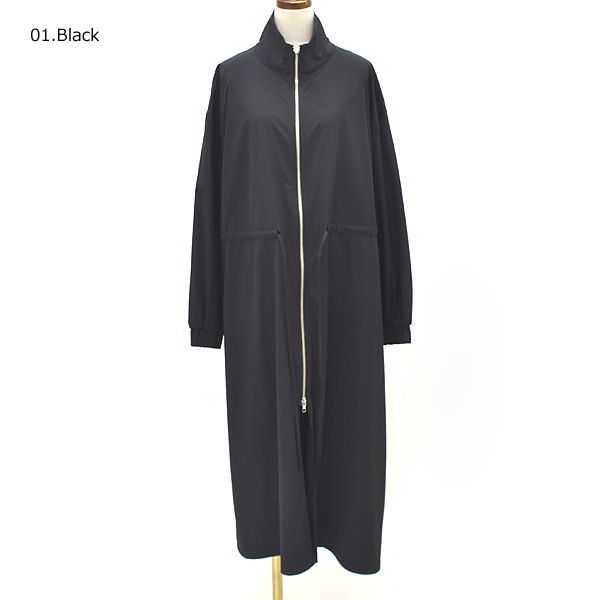 ACUTA �������� ����UV�ƥå�ZIP���åץɥ����ȥ����� 10099530 ��ǥ�����������̵����