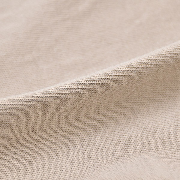 REMI RELIEF ��ߥ�꡼�� HARD SP�ù� 20/-ŷ��BIG������T����� W MEGANE RN29373184 ��� ��ǥ����� ��˥��å���������̵����