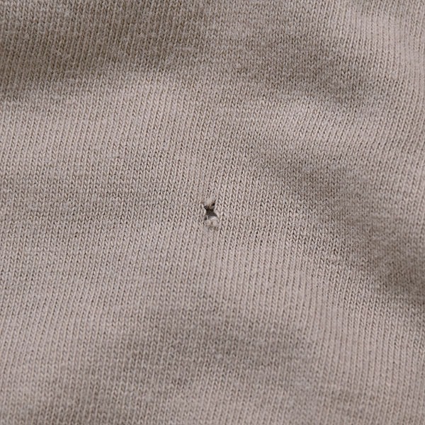 REMI RELIEF ��ߥ�꡼�� HARD SP�ù� 20/-ŷ��BIG������T����� W MEGANE RN29373184 ��� ��ǥ����� ��˥��å���������̵����