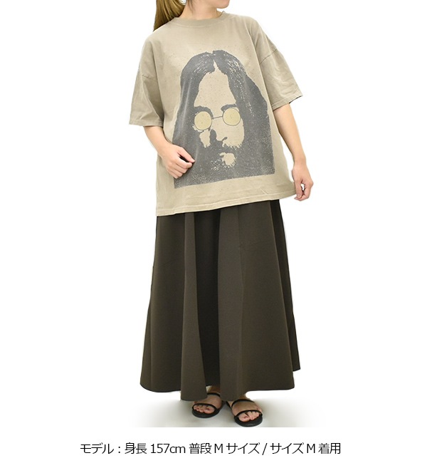 REMI RELIEF ��ߥ�꡼�� HARD SP�ù� 20/-ŷ��BIG������T����� W MEGANE RN29373184 ��� ��ǥ����� ��˥��å���������̵����