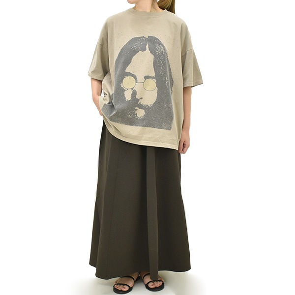 REMI RELIEF ��ߥ�꡼�� HARD SP�ù� 20/-ŷ��BIG������T����� W MEGANE RN29373184 ��� ��ǥ����� ��˥��å���������̵����