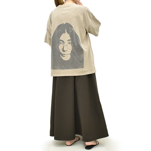 REMI RELIEF ��ߥ�꡼�� HARD SP�ù� 20/-ŷ��BIG������T����� W MEGANE RN29373184 ��� ��ǥ����� ��˥��å���������̵����