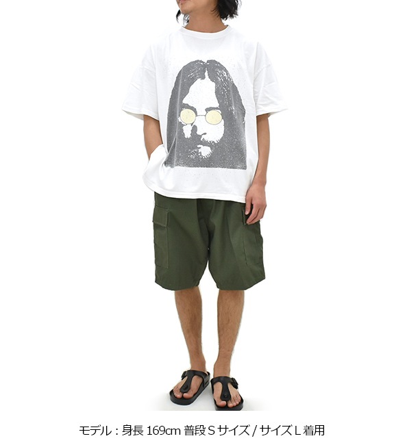 REMI RELIEF ��ߥ�꡼�� HARD SP�ù� 20/-ŷ��BIG������T����� W MEGANE RN29373184 ��� ��ǥ����� ��˥��å���������̵����