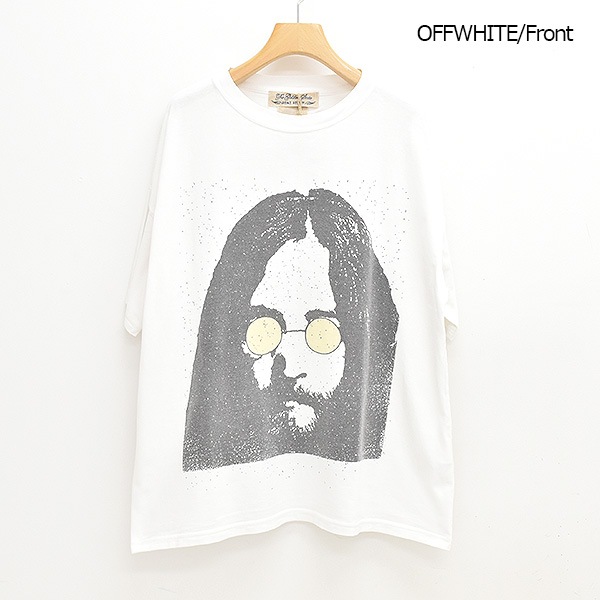 REMI RELIEF ��ߥ�꡼�� HARD SP�ù� 20/-ŷ��BIG������T����� W MEGANE RN29373184 ��� ��ǥ����� ��˥��å���������̵����