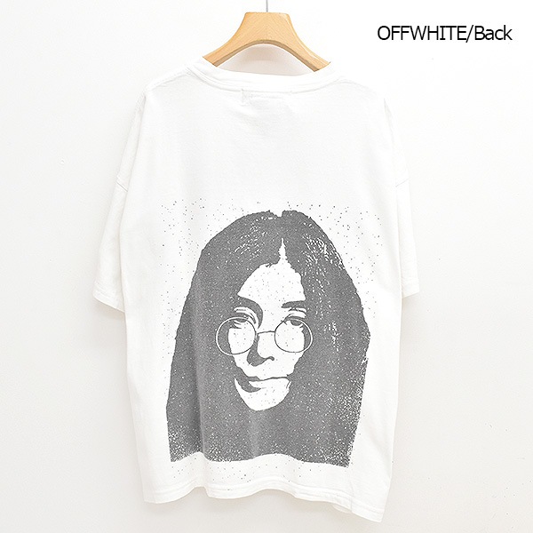 REMI RELIEF ��ߥ�꡼�� HARD SP�ù� 20/-ŷ��BIG������T����� W MEGANE RN29373184 ��� ��ǥ����� ��˥��å���������̵����