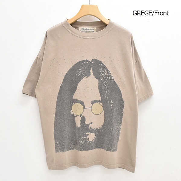 REMI RELIEF ��ߥ�꡼�� HARD SP�ù� 20/-ŷ��BIG������T����� W MEGANE RN29373184 ��� ��ǥ����� ��˥��å���������̵����