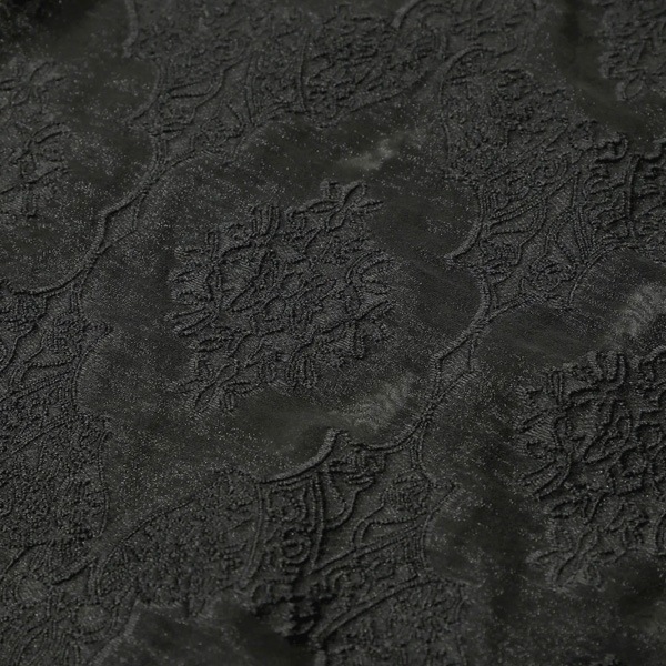 Needles �ˡ��ɥ륺 Cabana Shirt -Victorian Sheer- ���Хʥ���� RW274 ��󥺡�����̵����