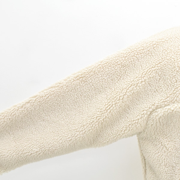 Patagonia �ѥ����˥� MS CLASSIC RETRO-X JKT ���饷�å� ��ȥ�X ���㥱�å� 23057 ��� ��ǥ����� ��˥��å��� ������̵����