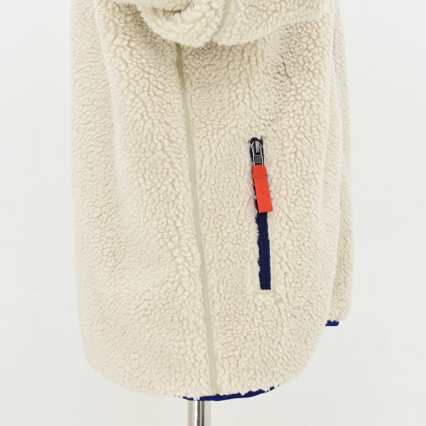 Patagonia �ѥ����˥� MS CLASSIC RETRO-X JKT ���饷�å� ��ȥ�X ���㥱�å� 23057 ��� ��ǥ����� ��˥��å��� ������̵����