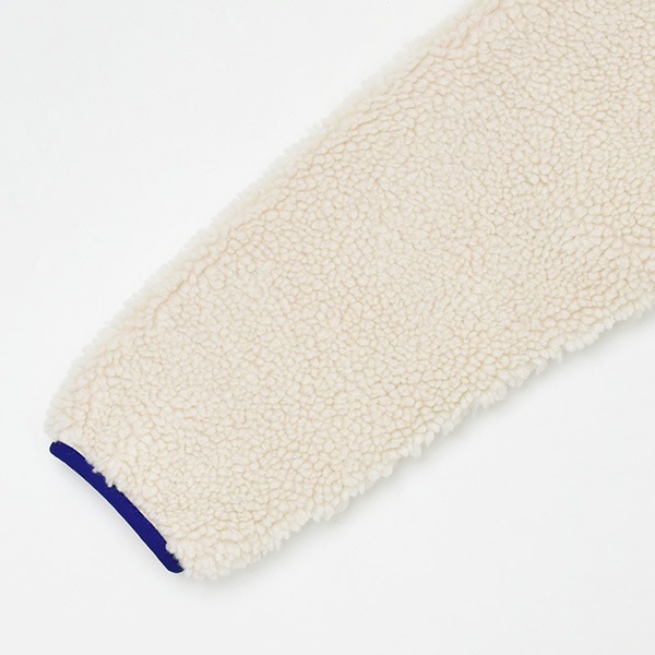 Patagonia �ѥ����˥� MS CLASSIC RETRO-X JKT ���饷�å� ��ȥ�X ���㥱�å� 23057 ��� ��ǥ����� ��˥��å��� ������̵����