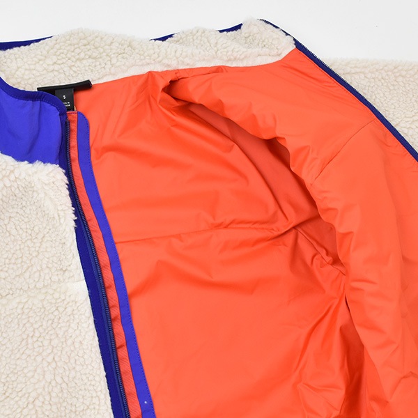 Patagonia �ѥ����˥� MS CLASSIC RETRO-X JKT ���饷�å� ��ȥ�X ���㥱�å� 23057 ��� ��ǥ����� ��˥��å��� ������̵����