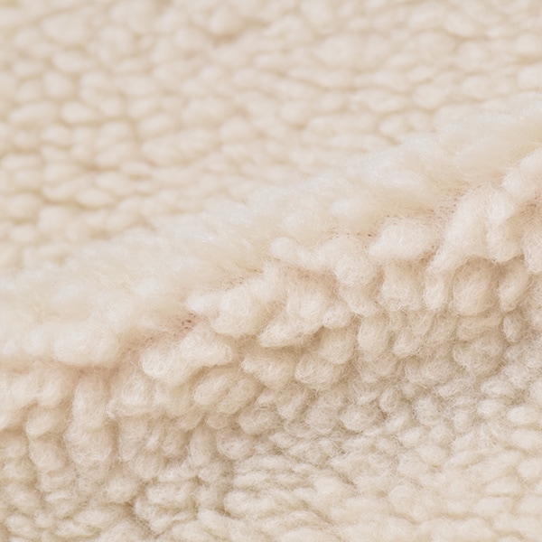 Patagonia �ѥ����˥� MS CLASSIC RETRO-X JKT ���饷�å� ��ȥ�X ���㥱�å� 23057 ��� ��ǥ����� ��˥��å��� ������̵����