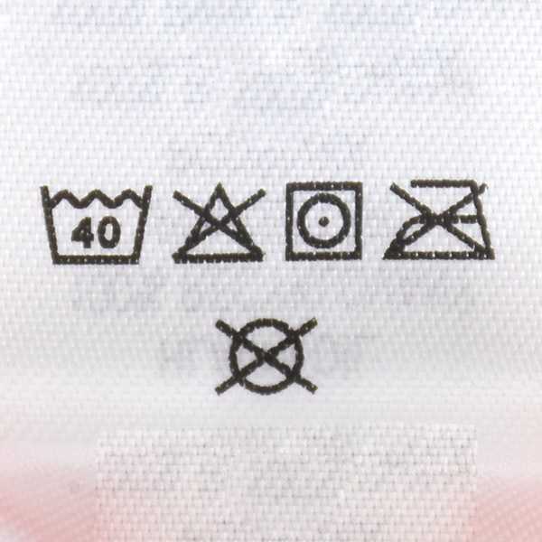 Patagonia �ѥ����˥� MS CLASSIC RETRO-X JKT ���饷�å� ��ȥ�X ���㥱�å� 23057 ��� ��ǥ����� ��˥��å��� ������̵����