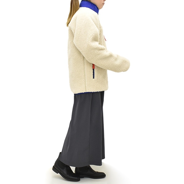 Patagonia �ѥ����˥� MS CLASSIC RETRO-X JKT ���饷�å� ��ȥ�X ���㥱�å� 23057 ��� ��ǥ����� ��˥��å��� ������̵����