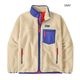 Patagonia �ѥ����˥� MS CLASSIC RETRO-X JKT ���饷�å� ��ȥ�X ���㥱�å� 23057 ��� ��ǥ����� ��˥��å��� ������̵����