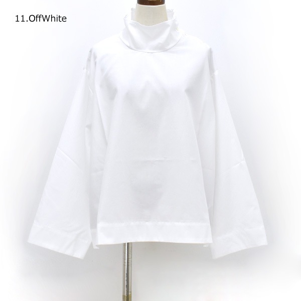 mizuiro ind �ߥ���������� �ϥ��ͥå������ 4-230069 ��ǥ�����������̵���ۡڥ���å��ݥ��Ȳġ�