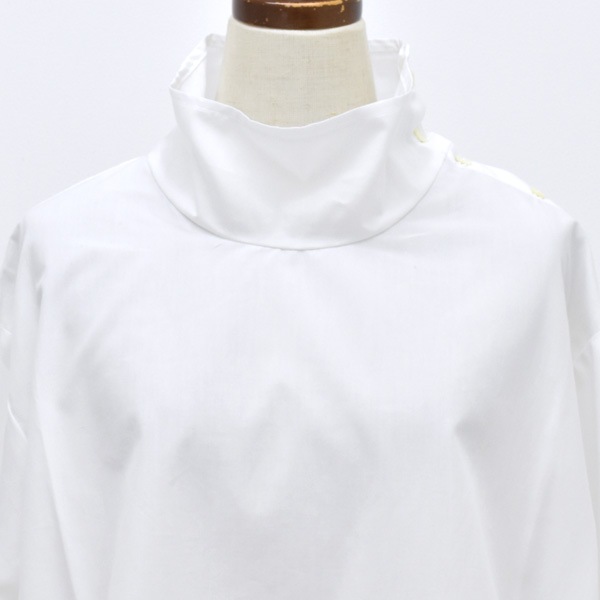 mizuiro ind �ߥ���������� �ϥ��ͥå������ 4-230069 ��ǥ�����������̵���ۡڥ���å��ݥ��Ȳġ�