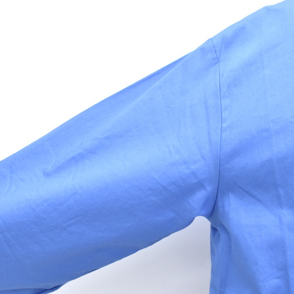 mizuiro ind �ߥ���������� �ϥ��ͥå������ 4-230069 ��ǥ�����������̵���ۡڥ���å��ݥ��Ȳġ�