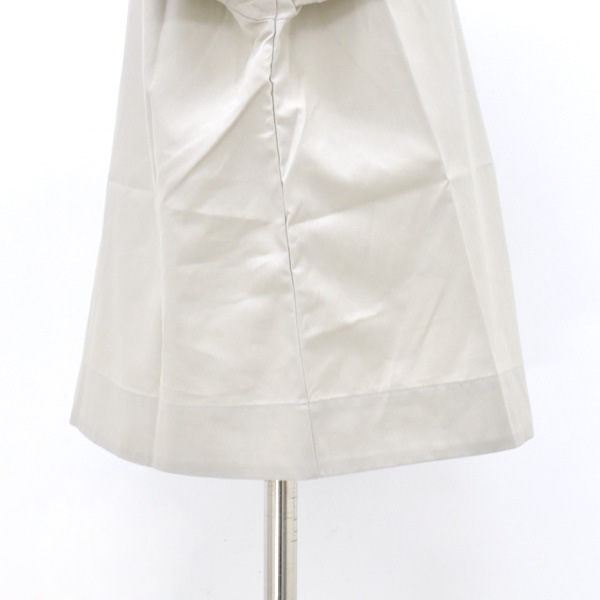 mizuiro ind �ߥ���������� �ϥ��ͥå������ 4-230069 ��ǥ�����������̵���ۡڥ���å��ݥ��Ȳġ�