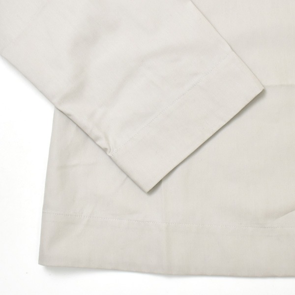 mizuiro ind �ߥ���������� �ϥ��ͥå������ 4-230069 ��ǥ�����������̵���ۡڥ���å��ݥ��Ȳġ�