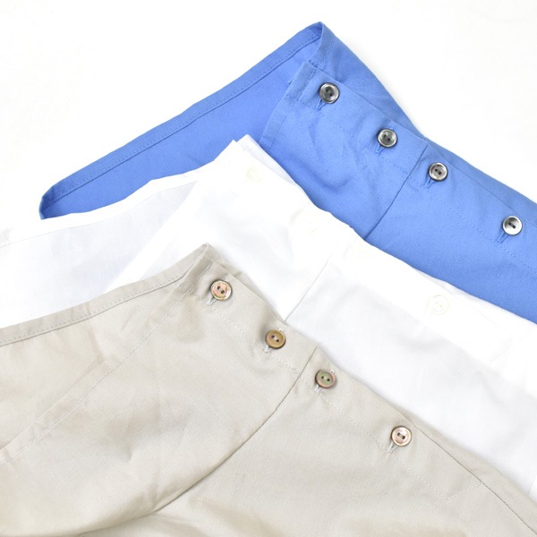 mizuiro ind �ߥ���������� �ϥ��ͥå������ 4-230069 ��ǥ�����������̵���ۡڥ���å��ݥ��Ȳġ�