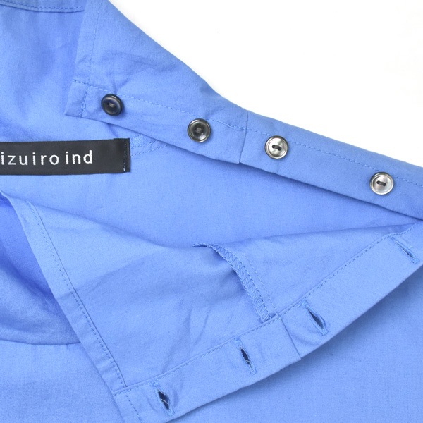 mizuiro ind �ߥ���������� �ϥ��ͥå������ 4-230069 ��ǥ�����������̵���ۡڥ���å��ݥ��Ȳġ�