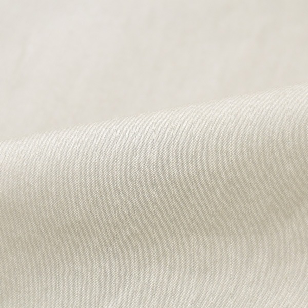 mizuiro ind �ߥ���������� �ϥ��ͥå������ 4-230069 ��ǥ�����������̵���ۡڥ���å��ݥ��Ȳġ�