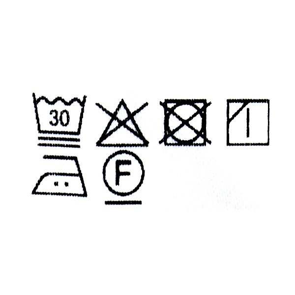 mizuiro ind �ߥ���������� �ϥ��ͥå������ 4-230069 ��ǥ�����������̵���ۡڥ���å��ݥ��Ȳġ�