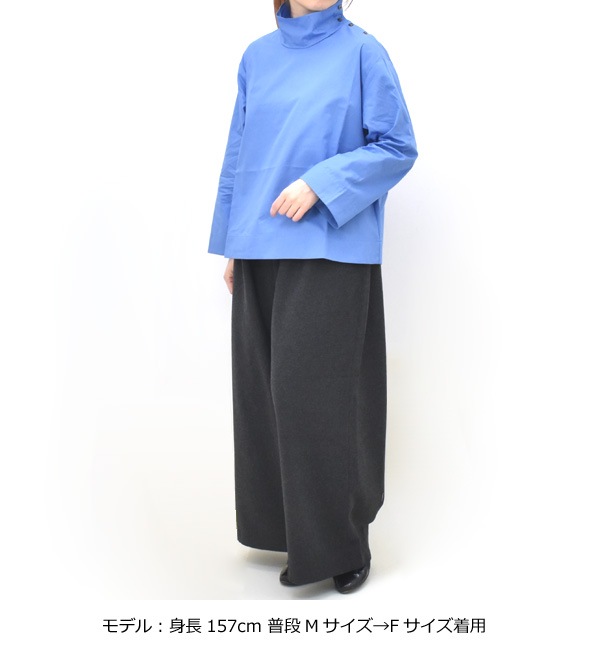 mizuiro ind �ߥ���������� �ϥ��ͥå������ 4-230069 ��ǥ�����������̵���ۡڥ���å��ݥ��Ȳġ�