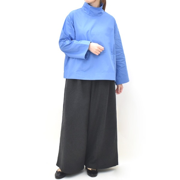 mizuiro ind �ߥ���������� �ϥ��ͥå������ 4-230069 ��ǥ�����������̵���ۡڥ���å��ݥ��Ȳġ�