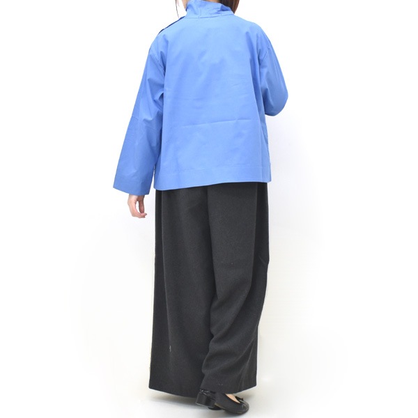 mizuiro ind �ߥ���������� �ϥ��ͥå������ 4-230069 ��ǥ�����������̵���ۡڥ���å��ݥ��Ȳġ�