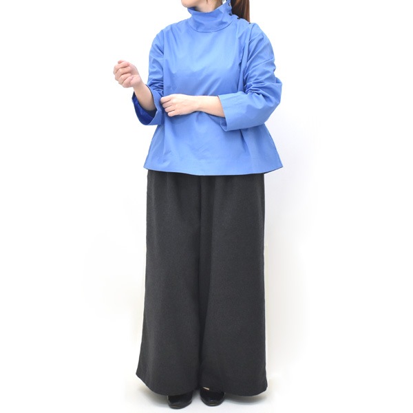 mizuiro ind �ߥ���������� �ϥ��ͥå������ 4-230069 ��ǥ�����������̵���ۡڥ���å��ݥ��Ȳġ�