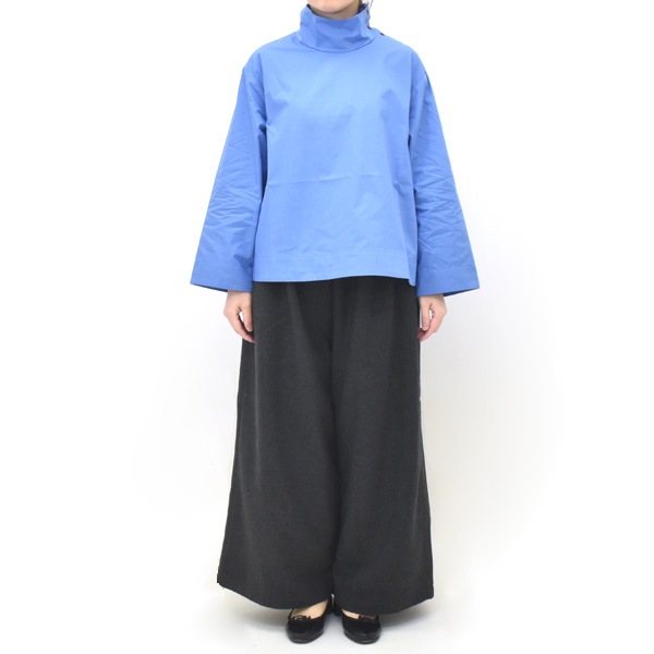 mizuiro ind �ߥ���������� �ϥ��ͥå������ 4-230069 ��ǥ�����������̵���ۡڥ���å��ݥ��Ȳġ�