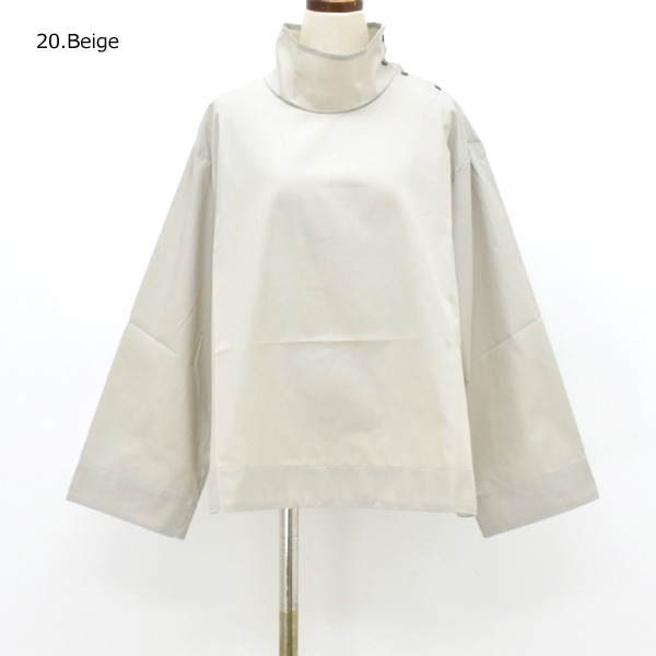 mizuiro ind �ߥ���������� �ϥ��ͥå������ 4-230069 ��ǥ�����������̵���ۡڥ���å��ݥ��Ȳġ�