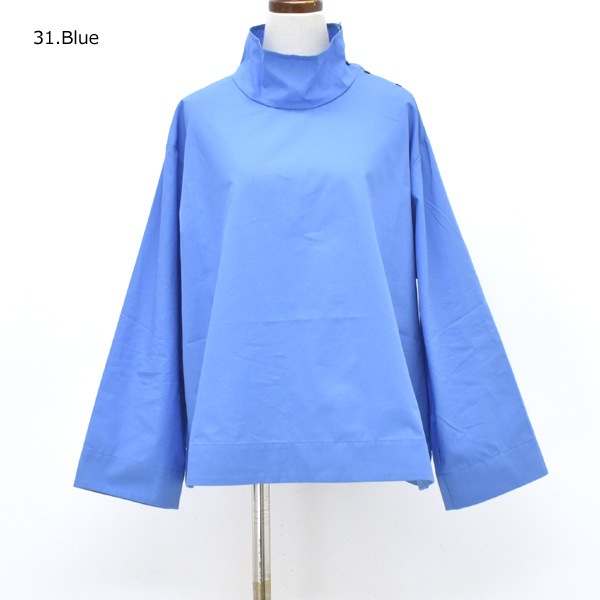 mizuiro ind �ߥ���������� �ϥ��ͥå������ 4-230069 ��ǥ�����������̵���ۡڥ���å��ݥ��Ȳġ�