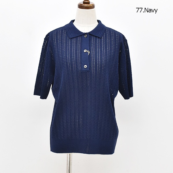 Midiumi �ߥǥ����� �˥åȥݥ��ץ륪���С� 2-720190 ��ǥ�����������̵����
