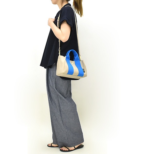 ��������ɡ��� VIOLAd'ORO "GINO/������" �ޥ������ե����С���������2Way�ȡ��ȥХå� S������ V-2075������̵����