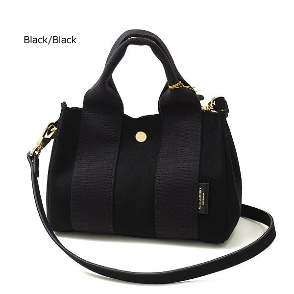 ��������ɡ��� VIOLAd'ORO "GINO/������" �ޥ������ե����С���������2Way�ȡ��ȥХå� S������ V-2075������̵����