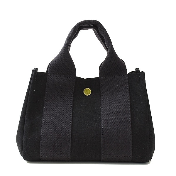 ��������ɡ��� VIOLAd'ORO "GINO/������" �ޥ������ե����С���������2Way�ȡ��ȥХå� S������ V-2075������̵����