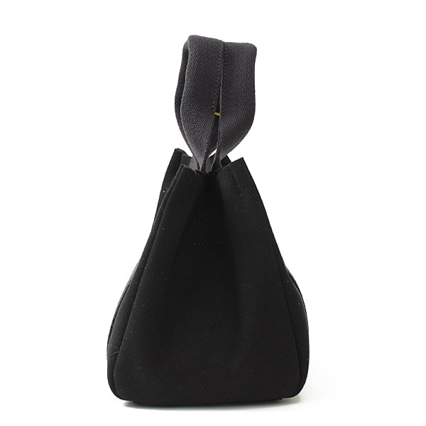 ��������ɡ��� VIOLAd'ORO "GINO/������" �ޥ������ե����С���������2Way�ȡ��ȥХå� S������ V-2075������̵����