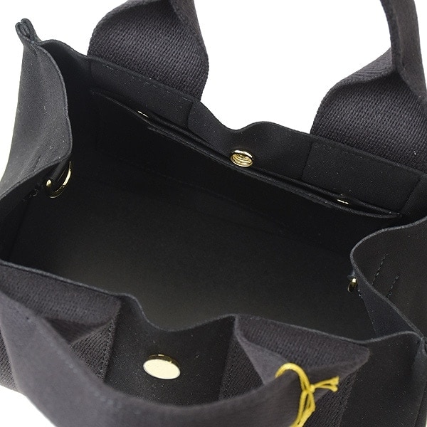 ��������ɡ��� VIOLAd'ORO "GINO/������" �ޥ������ե����С���������2Way�ȡ��ȥХå� S������ V-2075������̵����